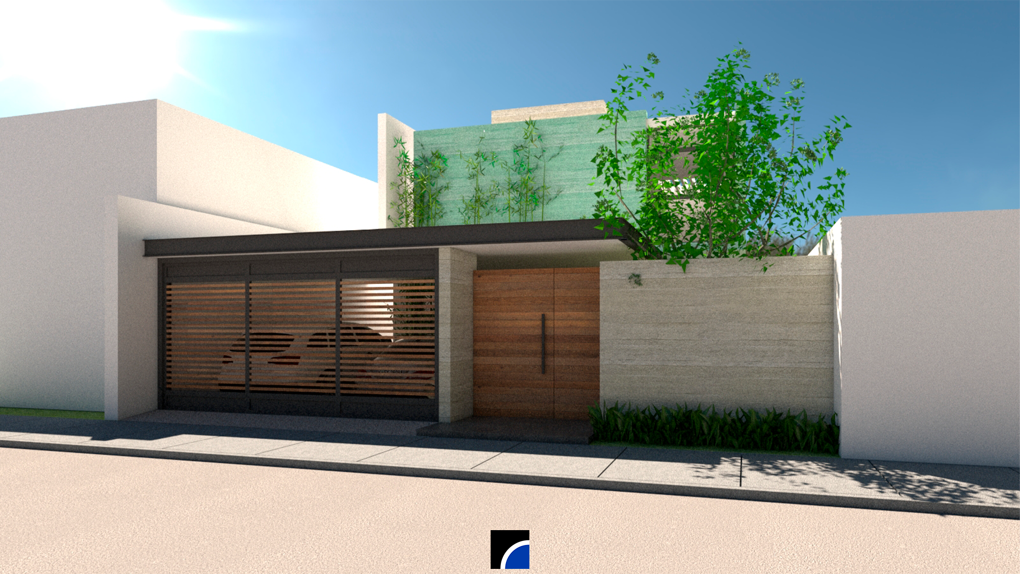 Proyecto Sardina